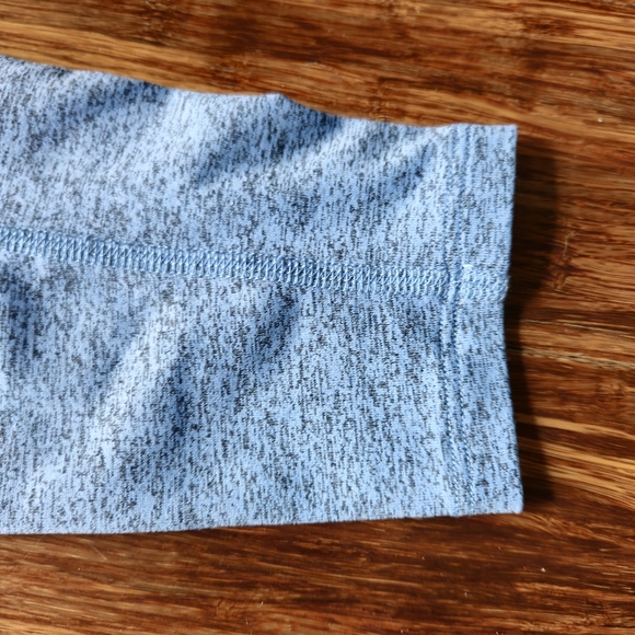 LLBean UPF50+ SunSmart Shirt - Picture 5 of 5